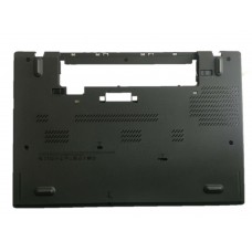 Lenovo Thinkpad T460s Bottom Cover 